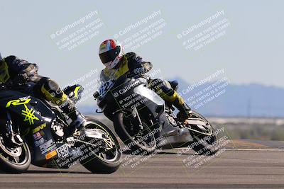 media/Nov-11-2023-SoCal Trackdays (Sat) [[efd63766ff]]/Turn 9 (1pm)/